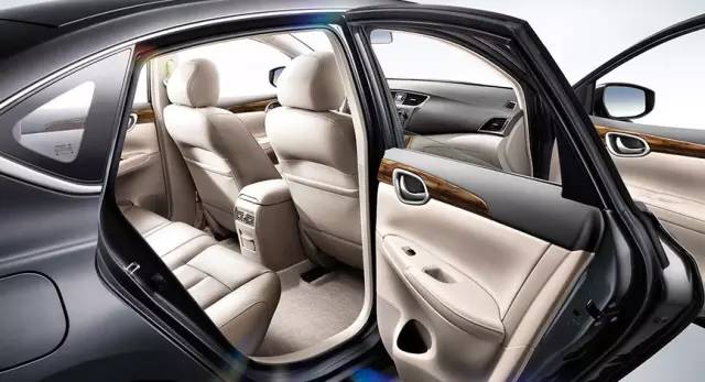 生二孩前需要准备哪些,生二胎要买的东西有哪些