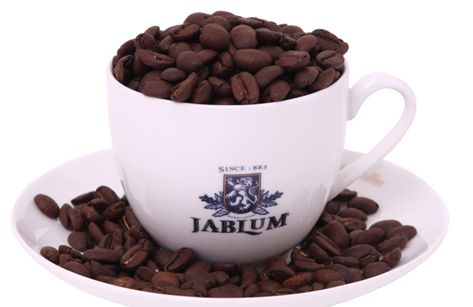 蓝山种和蓝山咖啡,蓝山咖啡是真的黑咖啡吗