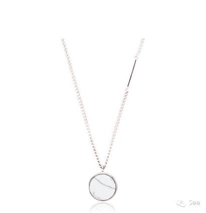 宋慧乔同款双珠珍珠耳环,宋慧乔珍珠耳环双珠同款