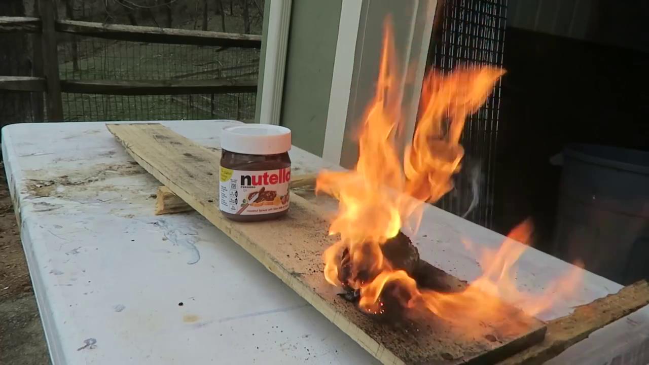 荒岛求生火堆第二次生火怎么点燃,野外生火技巧视频