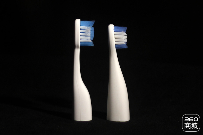 智能牙刷高端,意大利的智能牙刷