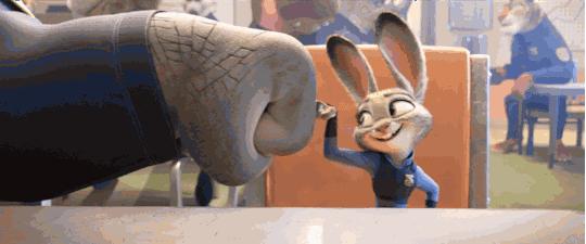 疯狂动物城怎么换到侏罗纪,怎么弄疯狂动物城视频