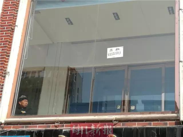 天津古文化街和洋货市场的区别,天津老洋货市场开放时间