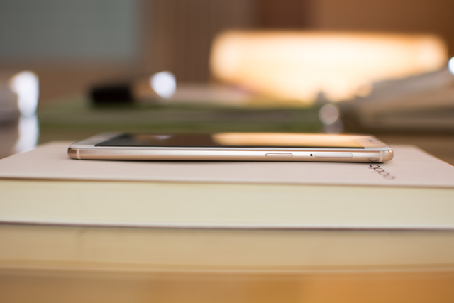 oppor9系列介绍,oppor9功能详解