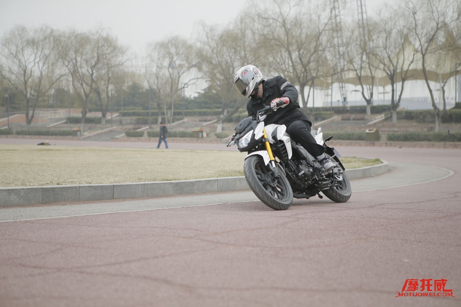 力帆kps200和kpt200的区别,试驾力帆kpv150pro探险版