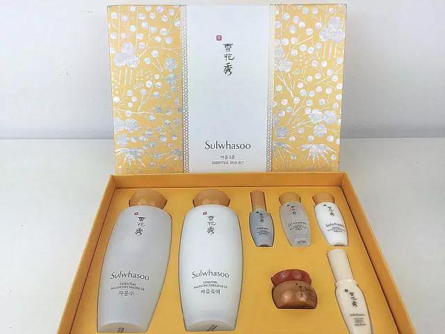 韩国套装排行榜前十名品牌,正牌韩国套装