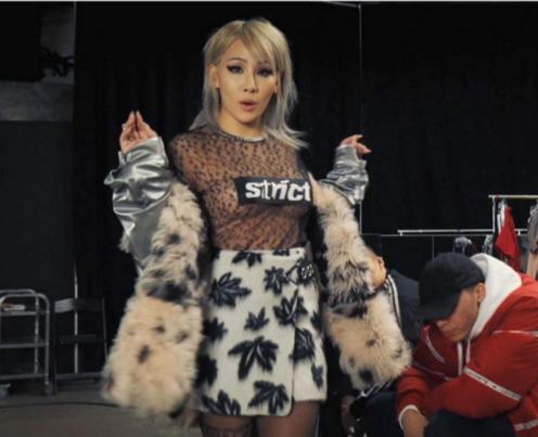 坚决不整容女星,坚决不要整容的明星