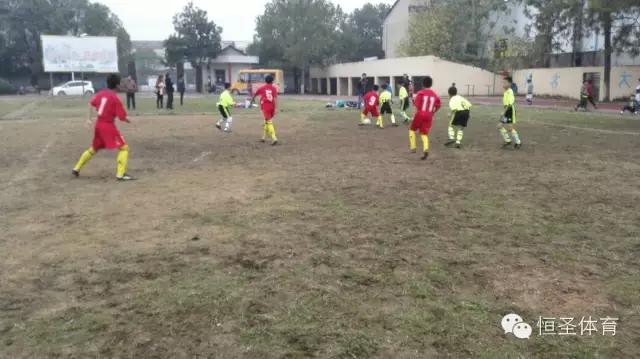 澶у埆灞卞瀛愯冻鐞冩ⅵ,澶у北娣卞鐨勮冻鐞冩ⅵ璐靛窞