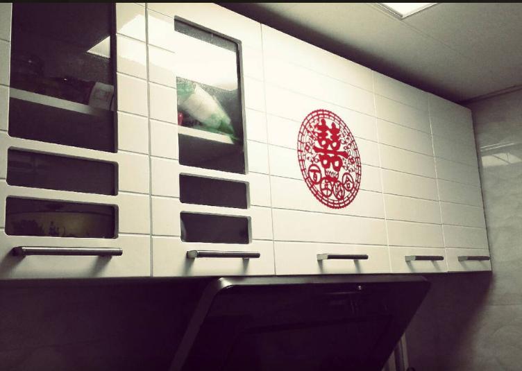 在民宿偶遇一位热爱生活的姑娘,在民宿遇到热爱生活的女孩