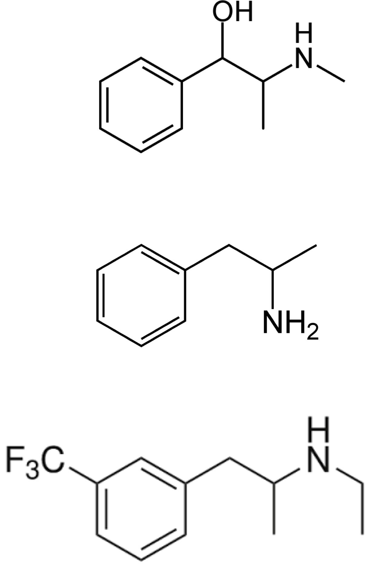 王立铭专栏｜那些“要命”的*肥药减**