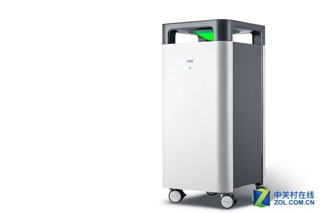 空气净化器国标,选购空气净化器的标准是什么