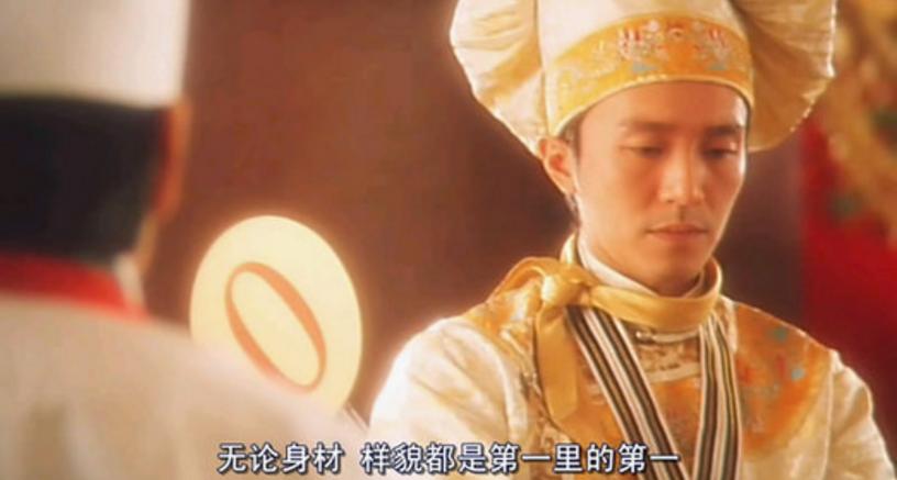 喜剧之王最经典台词图片,周星驰喜剧之王经典台词