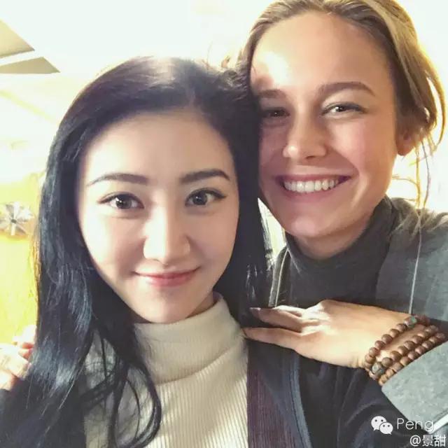 景甜的名气有多大,景甜的实力有多大