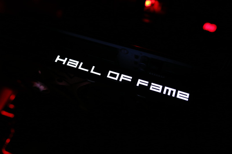 lol低端机掉帧,lol165帧掉帧