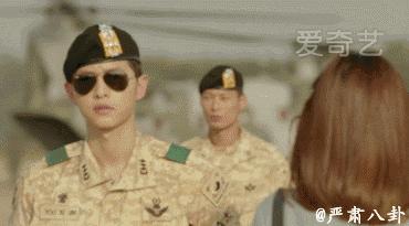 宋仲基撩宋慧乔视频,宋仲基撩宋慧乔