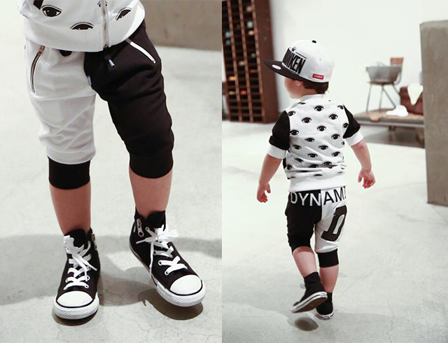 秋天最流行男孩的休闲裤窄版,春季男最新款休闲裤