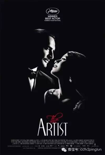 周末谈谈钱：央评君说“小金人”——奥斯卡的生意经