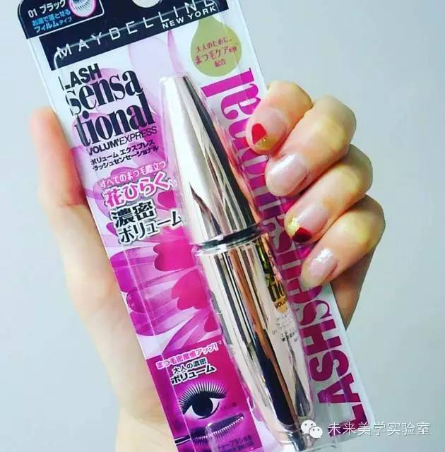 日本必买药妆！传说中神品TOP8