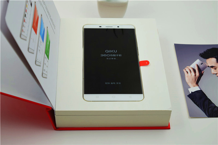 性价比手机小米5,小米5尊享版上市价格