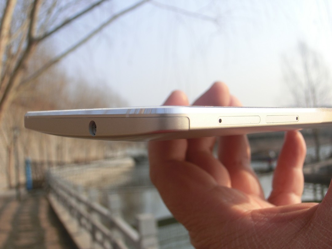 奇酷360旗舰极客版,奇酷旗舰极客版价格