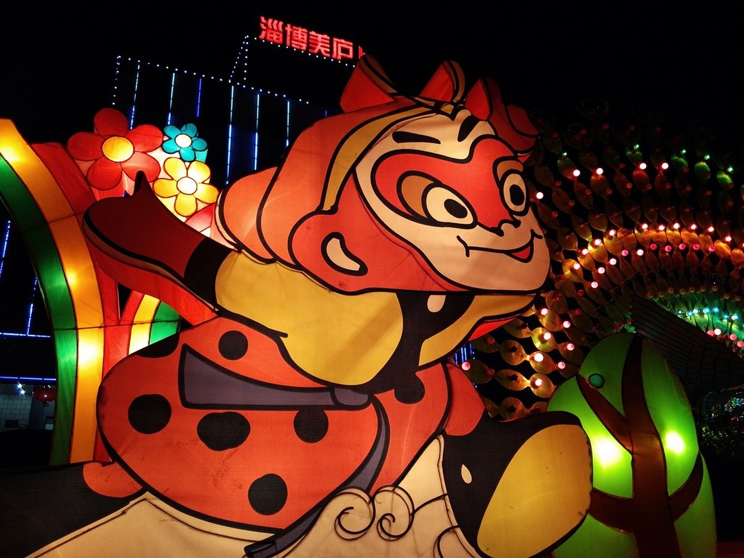 奇酷360旗舰极客版,奇酷旗舰极客版价格