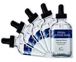 韩国paparecipe面膜,最近流行的韩国面膜有哪些