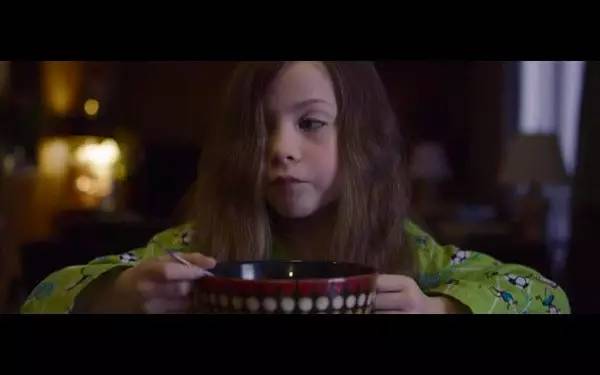 小李子被奥斯卡提名电影合集,盘点小李被奥斯卡提名的几部电影