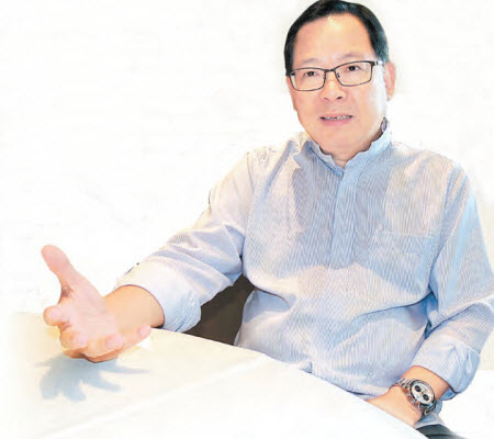 全国政协委员泉州委员有哪些,泉州晋江人大代表名单