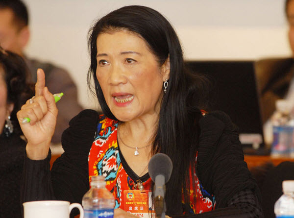 全国政协委员泉州委员有哪些,泉州晋江人大代表名单