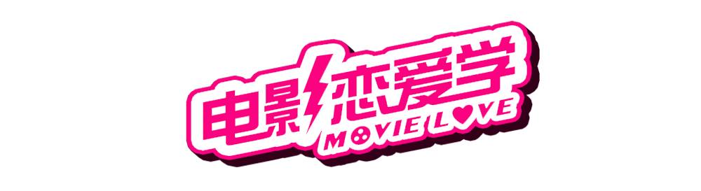 春暖花开又到寒冷季节,春暖花开又到了赏花的季节