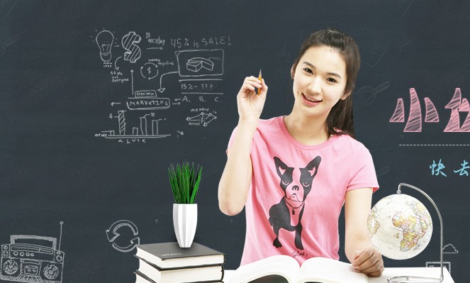 开学了买学习用品书包,开学了买文具用品