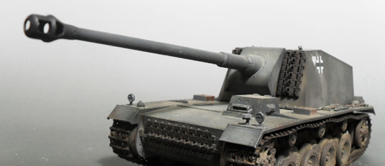 坦克世界反坦克炮哪条线好,坦克全球十大排名
