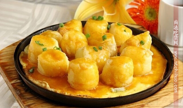 南通日式料理一条街,南通性价比最高的日本料理