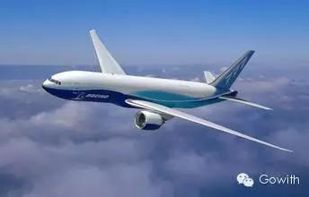 带孩子旅行必备飞机,带孩子去旅行第一次坐飞机