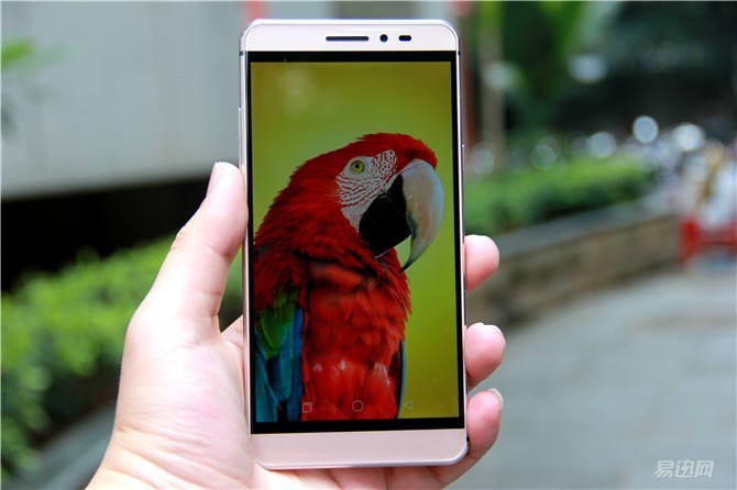 酷派锋尚max是哪一款,酷派锋尚maxa8-930