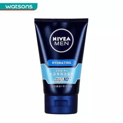 屈臣氏冷门购物必买,watsons屈臣氏好物