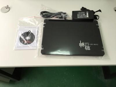 神舟战神z7缺点和不足,神舟笔记本电脑战神z7t测评