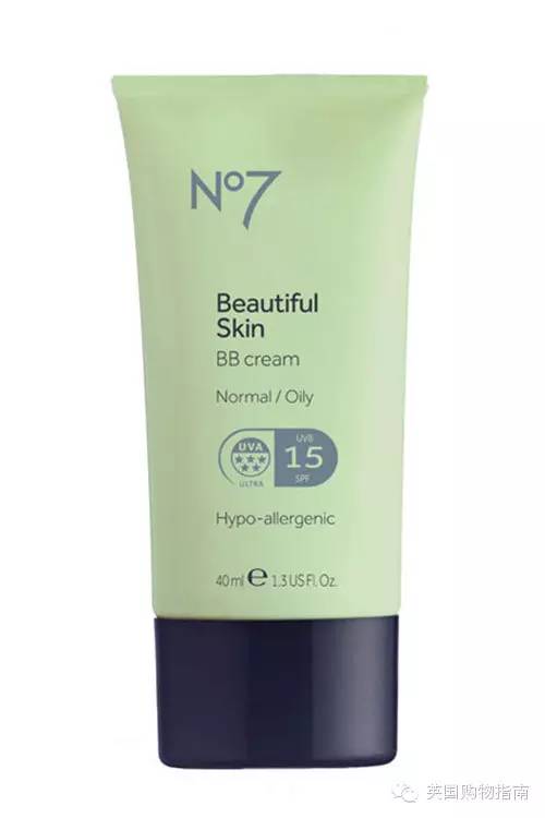 欧美强力遮瑕bb霜,裸妆BB霜