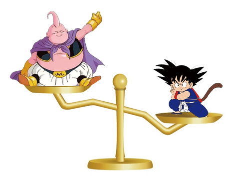 你很快就会被改革后的新东方学而思干掉？