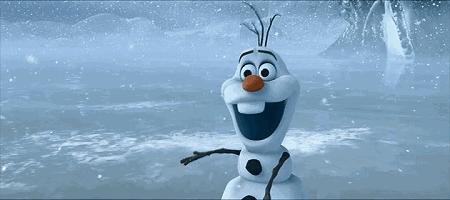 自驾全球最冷的小镇零下71度,自驾去世界上最寒冷的城市