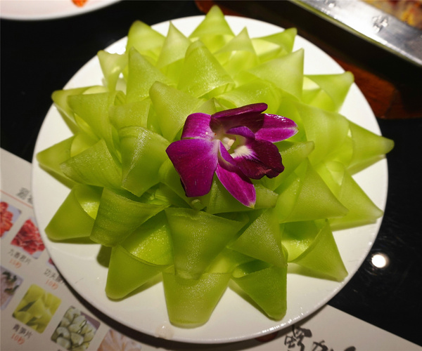 川蜀正宗川味火锅,蜀九门川味火锅