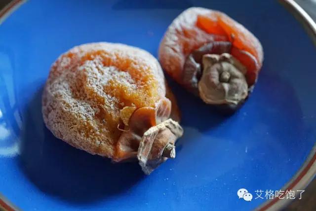 艾格吃饱了礼盒,艾格吃饱了麻花