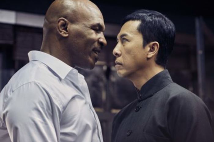 把武术练到什么程度,武术锻炼的最高境界