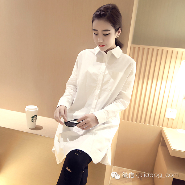 俏皮而可爱散发出清新甜美的气息,俏皮可爱超减龄