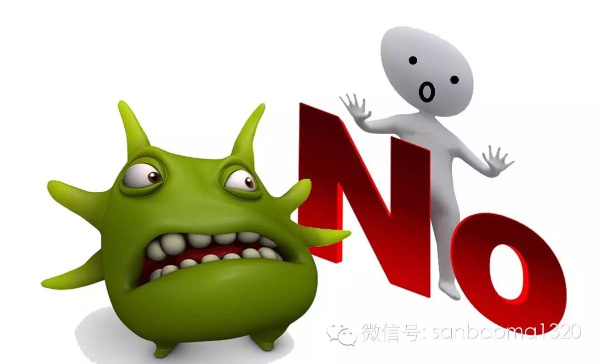 细菌感染孩子没有食欲,儿童流感病毒感染科普