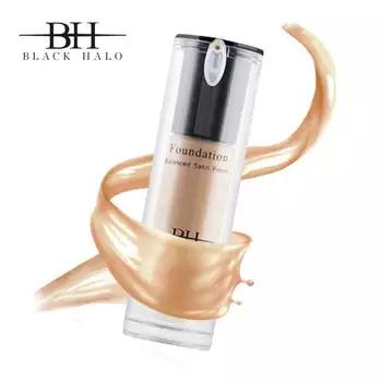 给大家推荐粉底不脱妆,推荐最好用的粉底