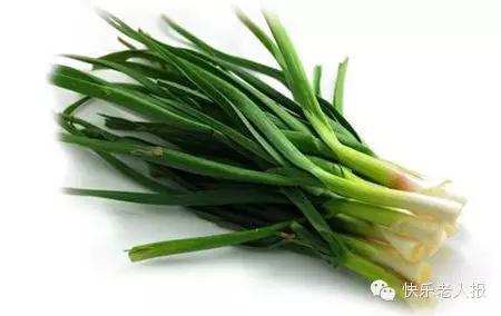 三月常吃这物，送您健康好身体！