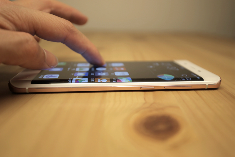 vivoxplay5真旗舰,vivoxplay5的卖点讲解