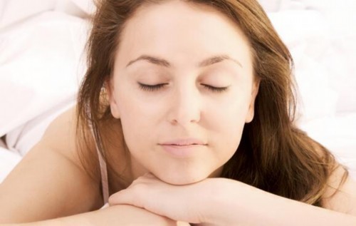 剖腹产伤疤最终会变成什么样,剖腹产伤疤怎样消除