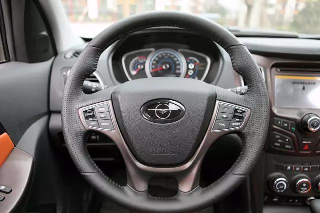 海马s7介绍视频,海马s7问题解析